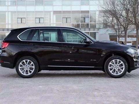 这里有“欧系SUV“的最新资讯请不要错过