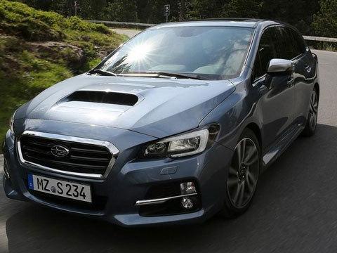 你会爱上这四款“瓦罐”车型外观美的不要不要的