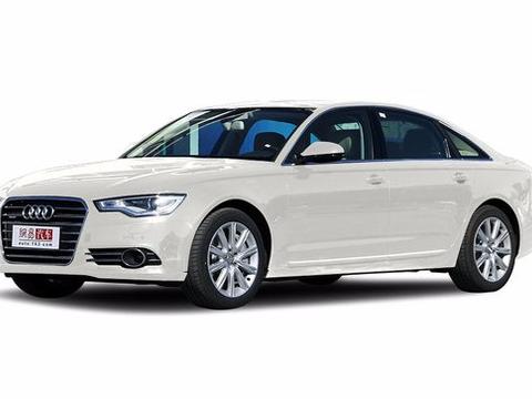 预算有限的情况下买2018款奥迪A6L怎么样？1.8T好还是2.0T好