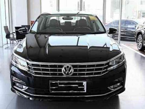 辉腾它爹又降价了！档次能叫板宝马，售14万，开奔驰也要行注目礼