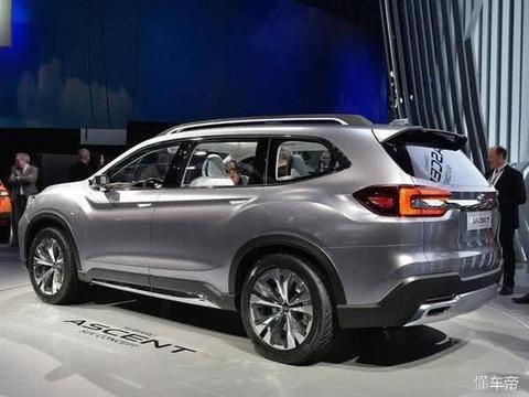 又一匹黑马来了,你绝对不知道的秘密