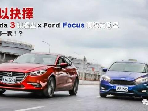 难以抉择,非常值得看的一篇文章