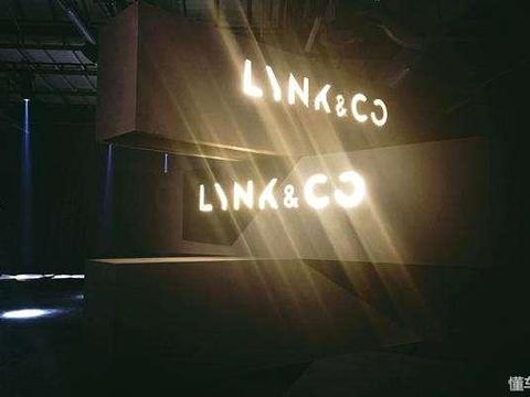 领克01销量环比翻倍！吉利已完成年度目标的24%