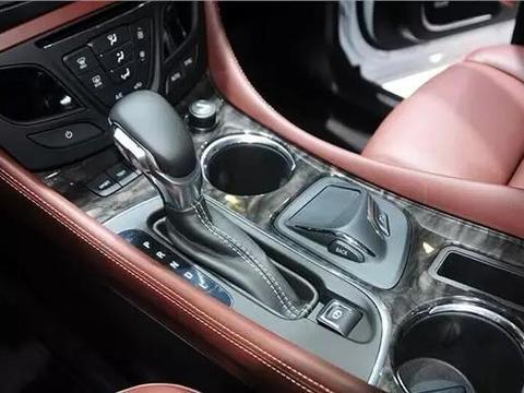 “驾驶技巧“最全资讯一网打尽，有我就够了