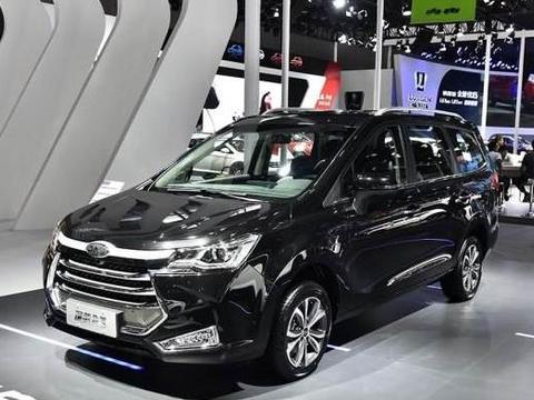 想知道“江淮汽车“近期资讯盘点，你想要的这里都有