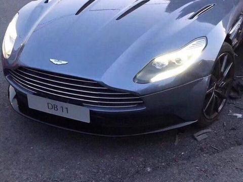 标致与“蒙迪欧”的邂逅，安全第一！