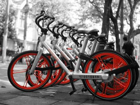 【一周动态】今天，周日，也是工作日