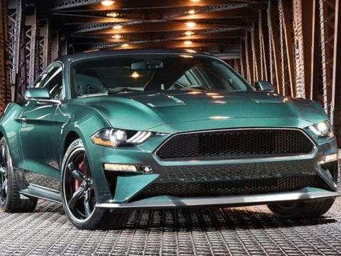 有哪些车看起来很贵，实际价格却比想象低得多