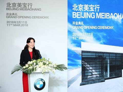 想知道“经销商“最近有什么新消息么，都在这里了