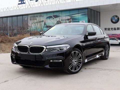 奔驰E级的强敌！,非常经典的文章，不看后悔