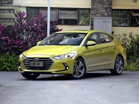 “10-15万韩系紧凑型轿车“有新的文章更新，请注意查收