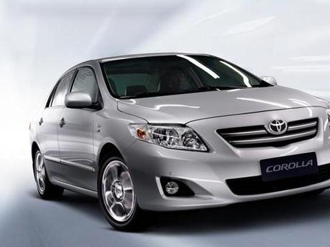 风靡全球的畅销家庭轿车，你买对了吗