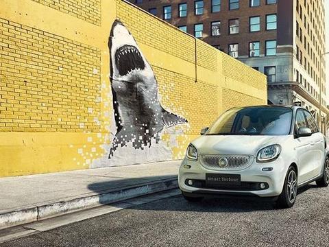 过年回家最适合开回家相亲的车 小姐姐都得夸你有眼光哦！