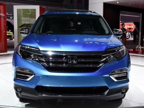 在美国名扬天下,非常值得看的一篇文章