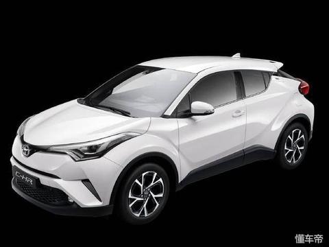 预测！3款合资SUV，谁将问鼎18年销量王？是你想的那个它吗