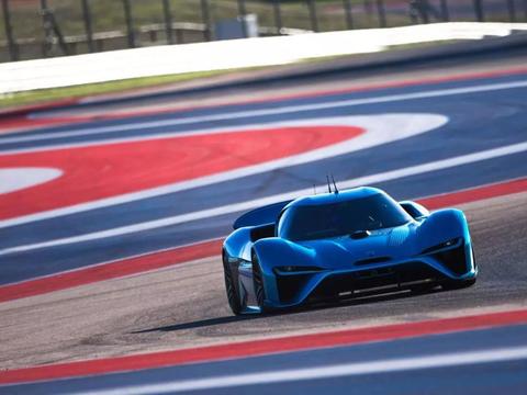 提到电动车你会想到什么？这几款车能萌翻你！