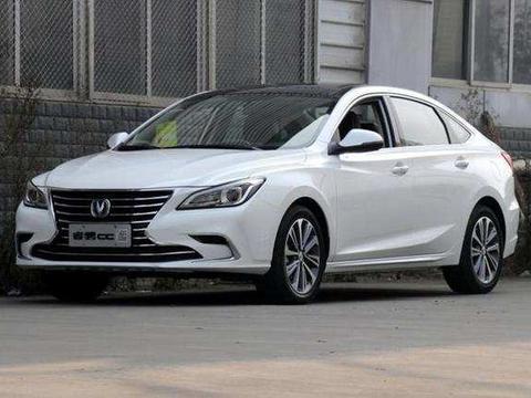 号称最美轿车 果然名不虚传