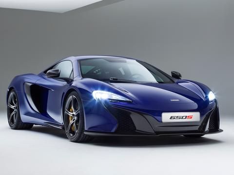 最坑的三款“伪豪车”，最后一款在国外的地位和五菱宏光差不多！