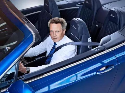 “宾利“最全资讯一网打尽，有我就够了