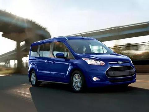 9月，丰田和大众的丰收季？