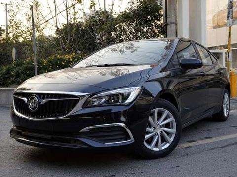 15万左右销量最好自动挡轿车都在这，何必还要东奔西跑