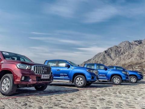 “购车指南“最全资讯一网打尽，有我就够了