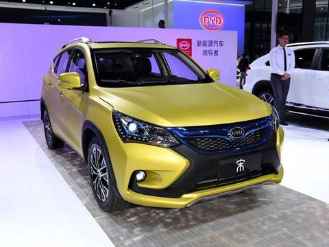 博越真的能秒天秒地？