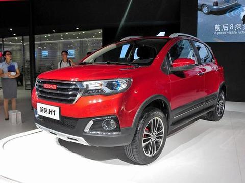 颜值/安全/舒适一个都不能少