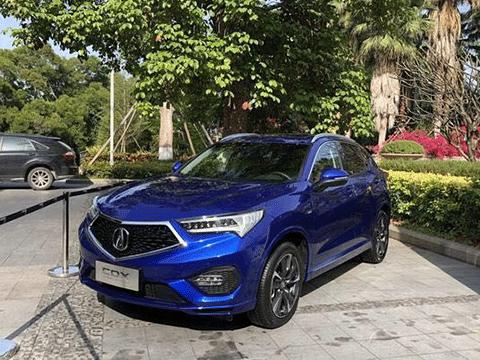 最近准备上市的车型有你喜欢的吗？