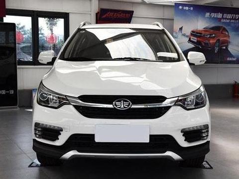 3天就卖出了9865辆，意大利设计，丰田发动机，售价不到6万！