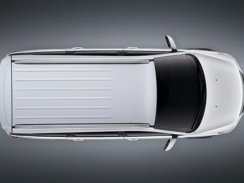 最新汽车刹车盘十大品牌排行