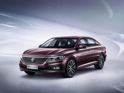 朗逸Plus的12万起售价靠什么支撑？