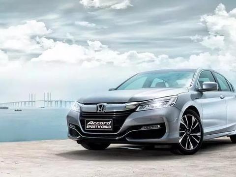 这几款车买来不吃亏，当今中国最保值的车！