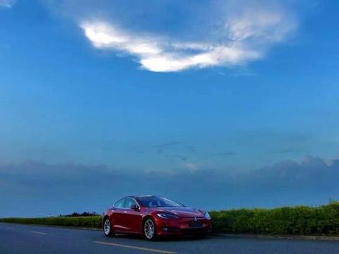 论“自动驾驶”系统的正确打开方式