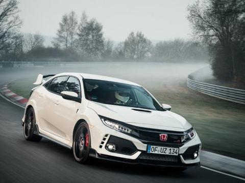 排放日趋严苛，如今的小钢炮只能“戴着镣铐跳舞”了？