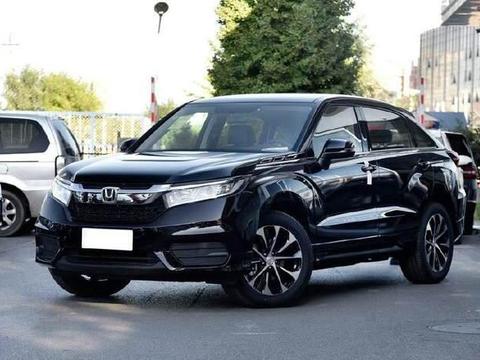 手握22万，是买传祺GS8, 欧蓝德还是冠道？