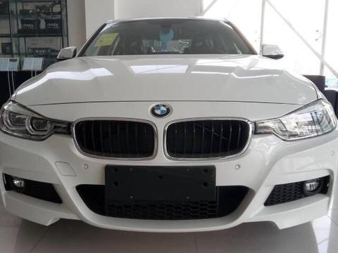 30W预算，不如考虑一下这4款车，物超所值！