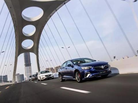 9AT能否玩转城市+赛道？