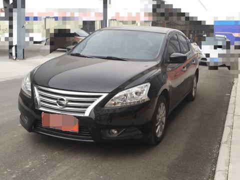 落地价14万，现在只需7万7，当晒出油耗的那一刻，整个人呆住了