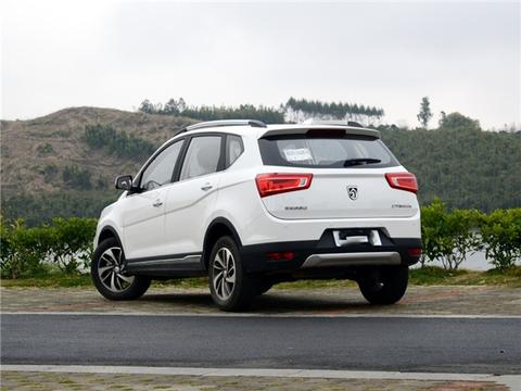 疯狂的宝骏停产年销近20万辆的神车 是忍痛割爱还是卸磨杀驴？