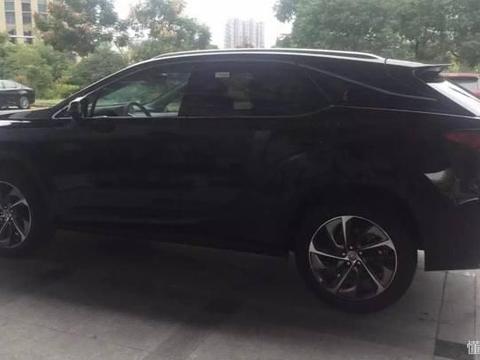 家人不同意我买奔驰S级，无奈提了这车，朋友却说买对了！！