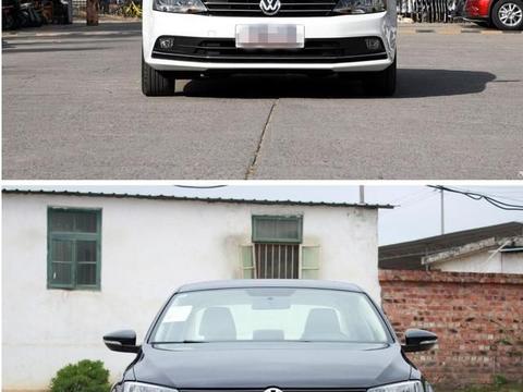 汽车独立悬挂就一定强吗？用实际经验带你解密！！