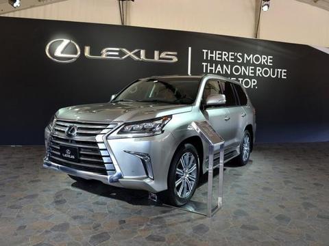 比它豪华的没它便宜，比它便宜的没它越野好，10年开不坏！