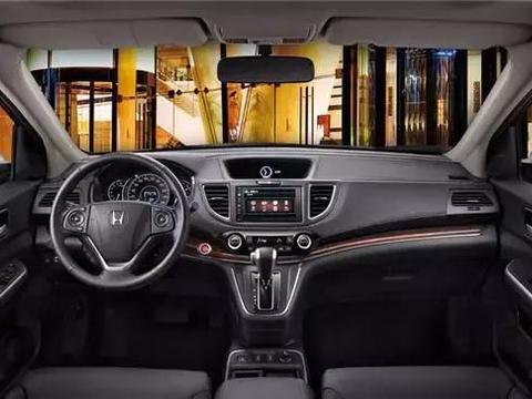 全球公认最美内饰排行榜，上了这些车，你就不想下来了