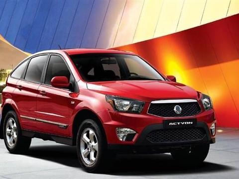 国内最不保值的3款车，懂车的老司机都不会买！