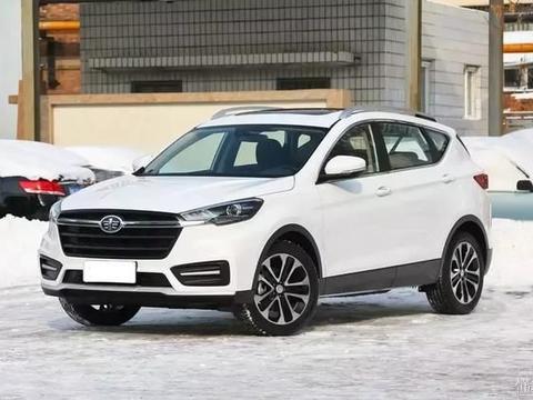 耐用堪比卡罗拉,你绝对不知道的秘密