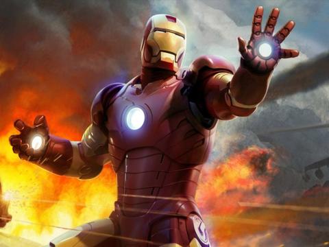 特斯拉“四面楚歌”时，马斯克却宣布下半年盈利，哪里来的底气？