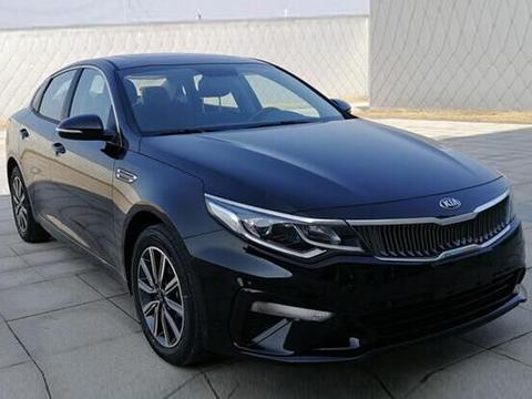 上市卖24万力压迈腾帕萨特，比奥迪漂亮，如今低至12万，仍没人要