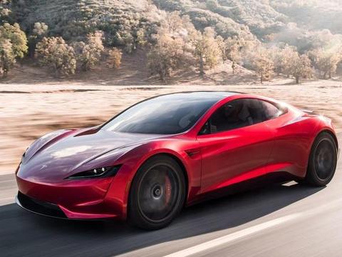 每分钟烧8000美元！特斯拉圈钱之作，新车预付133万再等3年