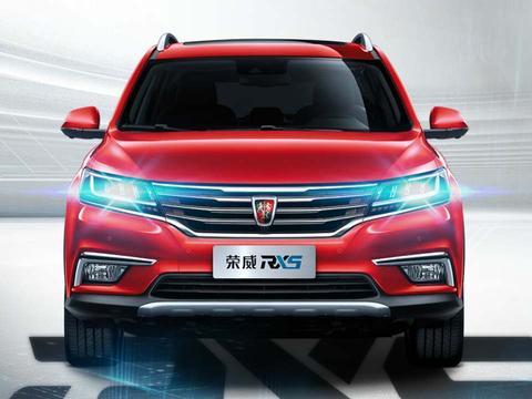 外观霸气,月销量2万台